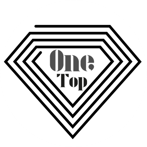 Icone-onetop-copie.png
