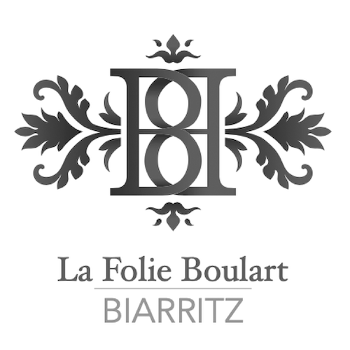 logo-chateau.png