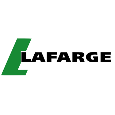 seo-perf-europe-leader-lafarge-materiaux-beton