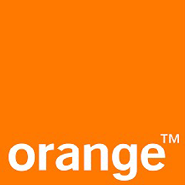 seo-perf-europe-leader-orange-telecom