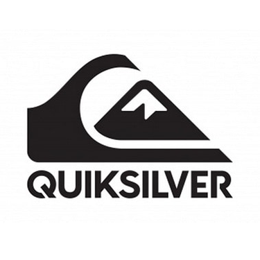 seo-perf-europe-leader-quiksilver-group