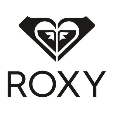 seo-perf-europe-leader-roxy-quiksilver-surf-snowboard