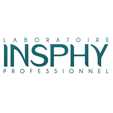 seo-perf-europe-seo-leader-Laboratoire-insphy-kinésoins