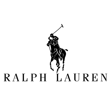 seo-perf-europe-seo-leader-Ralph-Lauren-intemporel-chic