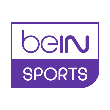 seo-perf-europe-seo-leader-bein-sports