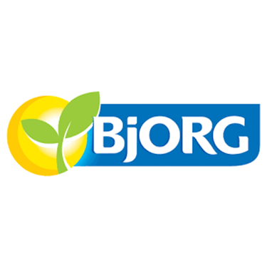 seo-perf-europe-seo-leader-bjorg