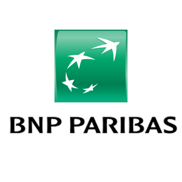 seo-perf-europe-seo-leader-bnp-paribas-groupe-banque