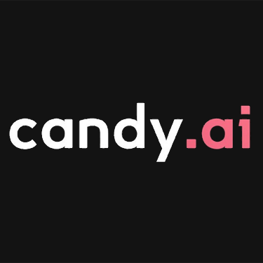 seo-perf-europe-seo-leader-candy-ai