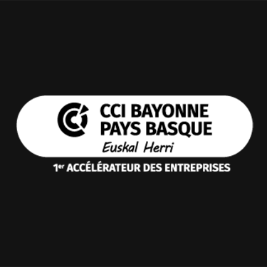 seo-perf-europe-seo-leader-cci-bayonne-pays-basque