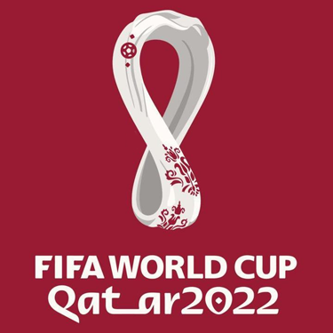 seo-perf-europe-seo-leader-fifa-worlcup-qatar-2022