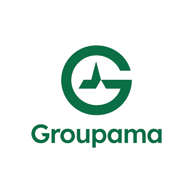 seo-perf-europe-seo-leader-groupama-assurance-particulier-professionnel