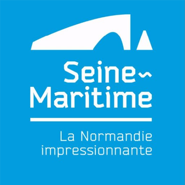 seo-perf-europe-seo-leader-office-tourisme-seine-maritime