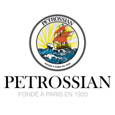 seo-perf-europe-seo-leader-petrossian-caviar-paris-1920