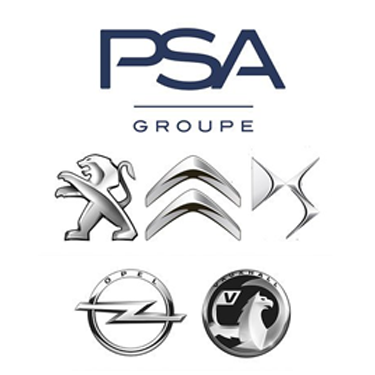 seo-perf-europe-seo-leader-psa-peugeot-citroen-ds-opel