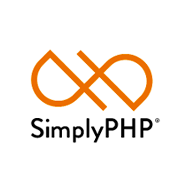 seo-perf-europe-seo-leader-simplyphp-php-development