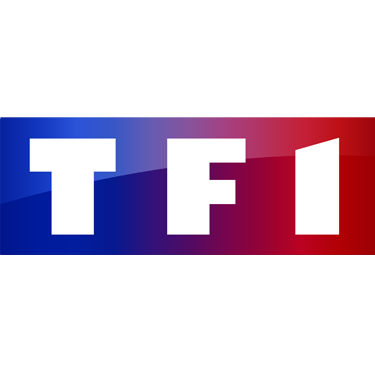 seo-perf-europe-seo-leader-tf1-tv-france-1