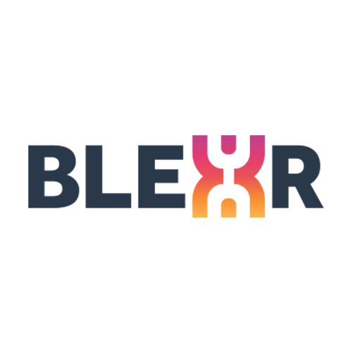 seo-perf-europe-leader-blexr