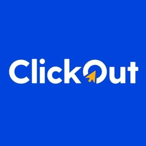 seo-perf-europe-leader-clickout-media