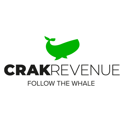 seo-perf-europe-leader-crakrevenue